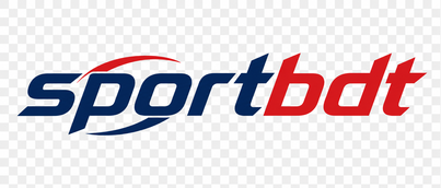 sportbdt